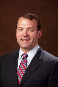 Ross Bjork (Courtesy Western Kentucky Athletics)