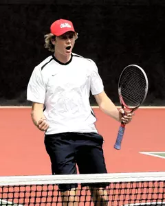 Nik Scholtz