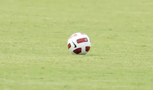 Ole Miss Soccer (John Seiler)