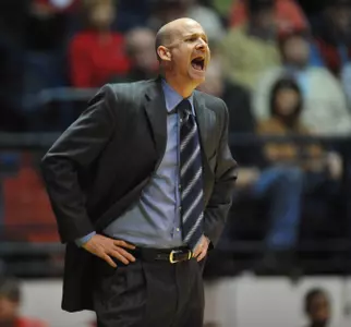 Andy Kennedy (AP photo)