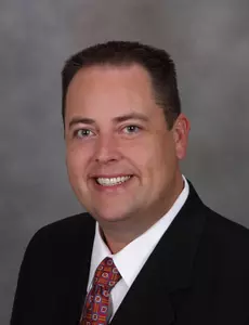 Associate Head Coach Brett Frank (Fresno State Athletics)