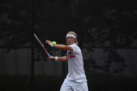 Nik Scholtz