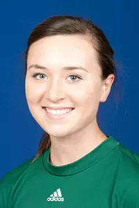 Brianna Supulski (Indiana State)