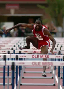 Antwon Hicks (file photo)