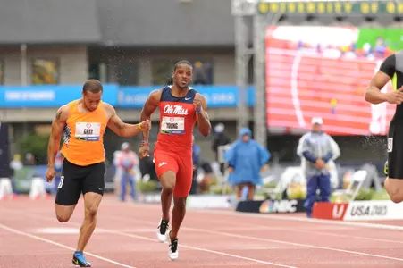Isiah Young (photo by Cheryl Treworgy)