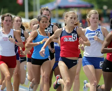 Katie Breathitt (photo by Joshua McCoy)