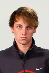 Zach Wilder