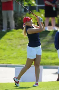 Taelor Rubin (Photo by Robert Jordan)