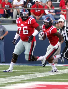 A.J. Hawkins (photo by Joshua McCoy)