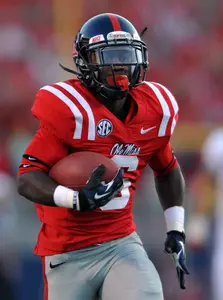 Jaylen Walton (AP photo)