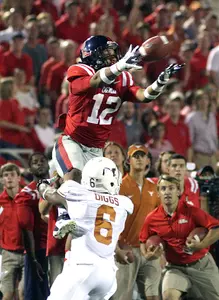 Donte Moncrief (photo by Joshua McCoy)