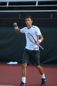 Jonas Lutjen