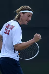 Adrian Forberg Skogeng