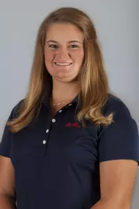 Ericka Schneider (Joshua McCoy)
