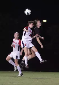 Ole Miss looks to match the best start in school history against UAB on Friday night.