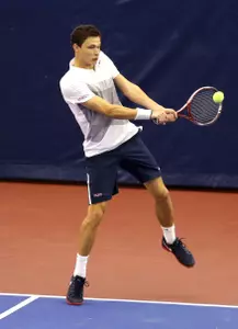 Jonas Lutjen