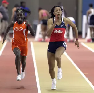 Asia Cooper (photo by Joshua McCoy)