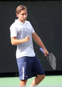 Stefan Lindmark