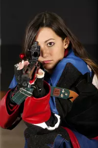 Melissa Quartarone