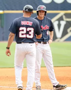 The Ole Miss Rebels brought in another nationally-ranked recruiting class with the latest crop of newcomers to Swayze Field.
