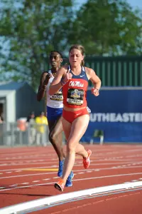 Haley Cutright
