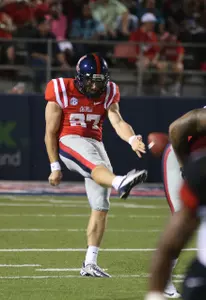 Tyler Campbell (photo by Joshua McCoy)