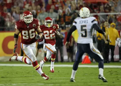 Dexter McCluster (AP photo)