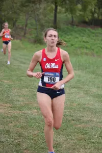 Amy McCrory (photo by Jeff Cutright)