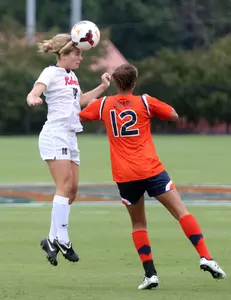 Ole Miss fell to Tennessee on Friday night, but will continue the weekend road trip at No. 20 Georgia on Sunday.