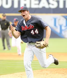 Ole Miss announced a 2014 schedule Wednesday that features 32 home contests.