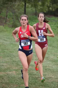 Haley Cutright