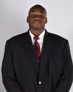 Laremy Tunsil