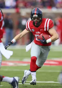 Jordan Holder (photo by Spruce Derden-USA TODAY Sports)