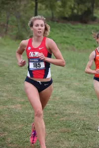 Saga Barzowski (photo by Jeff Cutright)