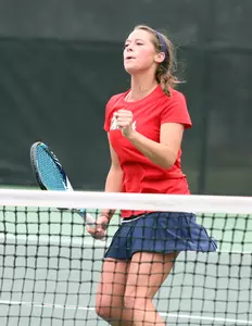 Allie Robbins
