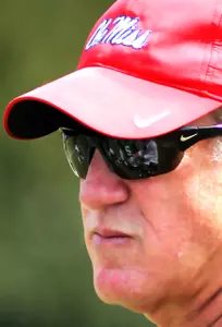 (Photo By Joshua McCoy)