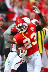 Kendrick Lewis (photo courtesy of Kansas City Chiefs)