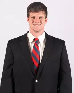 Tyler Campbell