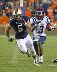 Jeff Scott (photo by Joshua McCoy)