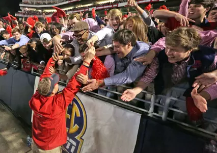 (Courtesy Joshua McCoy)