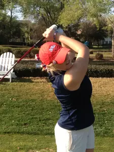 Taelor Rubin (photo by Michele Drinkard)