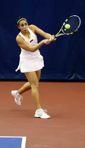Mai El Kamash