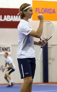 Adrian Forberg Skogeng