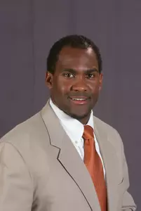 Jason Jones (courtesy Oklahoma State)