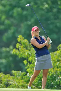 Stani Schiavone (photo by Robert Jordan)