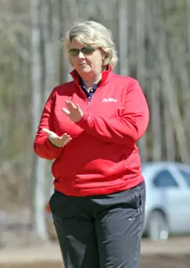 Michele Drinkard (photo by Joshua McCoy)