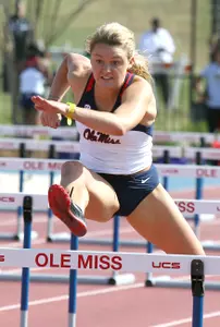 Mary Ashton Nall (photo by Joshua McCoy)