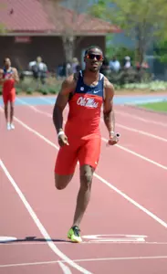 Isiah Young (photo by Ignacio Murillo)