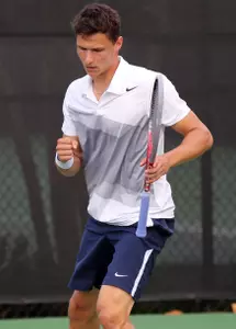 Jonas Lutjen