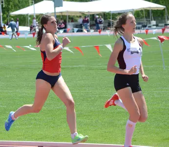 Haley Cutright (photo by Ignacio Murillo)